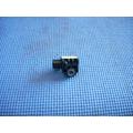 KIA K5 Electrical Parts, Misc. thumbnail 2