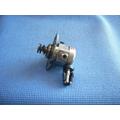 KIA K5 Fuel Pump thumbnail 1