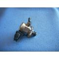 KIA K5 Fuel Pump thumbnail 2