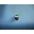 KIA OPTIMA Electrical Parts, Misc. thumbnail 1