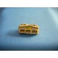 KIA OPTIMA Electrical Parts, Misc. thumbnail 1