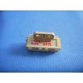 KIA OPTIMA Electrical Parts, Misc. thumbnail 2