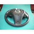 KIA OPTIMA Steering Wheel thumbnail 2