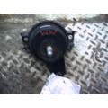 KIA SEDONA Engine Mounts thumbnail 1