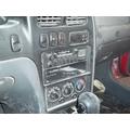 KIA SEPHIA AV Equipment thumbnail 1