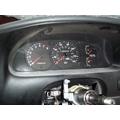 KIA SEPHIA Speedometer Head Cluster thumbnail 1