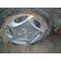 KIA SEPHIA Wheel Cover thumbnail 1