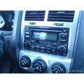 KIA SPORTAGE AV Equipment thumbnail 1