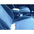 KIA SPORTAGE Seat, Front thumbnail 1