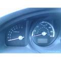 KIA SPORTAGE Speedometer Head Cluster thumbnail 1