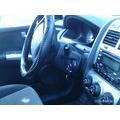 KIA SPORTAGE Steering Column thumbnail 1