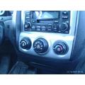KIA SPORTAGE Temperature Control thumbnail 1
