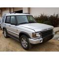 LAND ROVER DISCOVERY Fender thumbnail 1