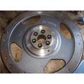 LAND ROVER DISCOVERY Flywheel thumbnail 1