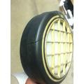 LAND ROVER DISCOVERY Front Lamp thumbnail 1