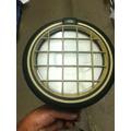 LAND ROVER DISCOVERY Front Lamp thumbnail 1