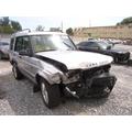 LAND ROVER DISCOVERY Parts Cars or Trucks thumbnail 1