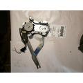 LAND ROVER LAND ROVER Door Window Regulator, Rear thumbnail 1