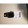 LAND ROVER LAND ROVER Temperature Control thumbnail 1