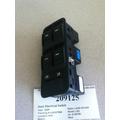 LAND ROVER LR3 Door Electrical Switch thumbnail 1