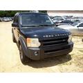 LAND ROVER LR3 Parts Cars or Trucks thumbnail 1