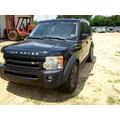 LAND ROVER LR3 Parts Cars or Trucks thumbnail 2