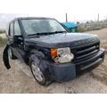 LAND ROVER LR3 Parts Cars or Trucks thumbnail 2