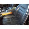 LAND ROVER RANGE ROVER SPORT Seat, Front thumbnail 1