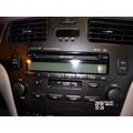LEXUS LEXUS ES300 AV Equipment thumbnail 1