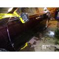 LEXUS LEXUS ES300 Door Assembly, Front thumbnail 1
