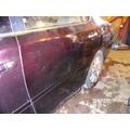 LEXUS LEXUS ES300 Door Assembly, Rear or Back thumbnail 1