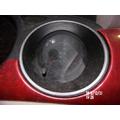 LEXUS LEXUS ES300 Speedometer Head Cluster thumbnail 1