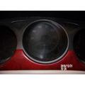 LEXUS LEXUS ES300 Speedometer Head Cluster thumbnail 2