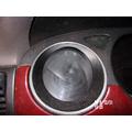LEXUS LEXUS ES300 Speedometer Head Cluster thumbnail 3