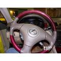 LEXUS LEXUS ES300 Steering Column thumbnail 1