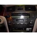 LEXUS LEXUS ES300 Temperature Control thumbnail 1