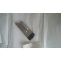 LEXUS LEXUS GS300 Electrical Parts, Misc. thumbnail 1