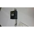 LEXUS LEXUS GS300 Electrical Parts, Misc. thumbnail 1