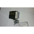 LEXUS LEXUS GS300 Electrical Parts, Misc. thumbnail 1