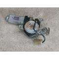 LEXUS LEXUS LS400 Seat Motor thumbnail 1
