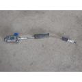 LEXUS LEXUS LS400 Seat Motor thumbnail 1