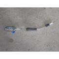 LEXUS LEXUS LS400 Seat Motor thumbnail 2