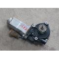 LEXUS LEXUS LS400 Seat Motor thumbnail 1
