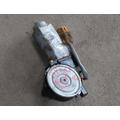 LEXUS LEXUS LS400 Seat Motor thumbnail 2