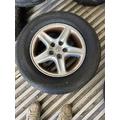 LEXUS LEXUS RX300 Wheel thumbnail 1