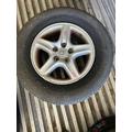 LEXUS LEXUS RX300 Wheel thumbnail 4