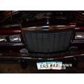 LINCOLN LINCOLN & TOWN CAR Grille thumbnail 1