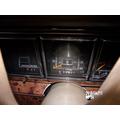 LINCOLN LINCOLN & TOWN CAR Speedometer Head Cluster thumbnail 2