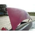 LINCOLN LINCOLN CONTINENTAL Decklid  Tailgate thumbnail 1