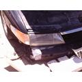 LINCOLN LINCOLN CONTINENTAL Headlamp Assembly thumbnail 1